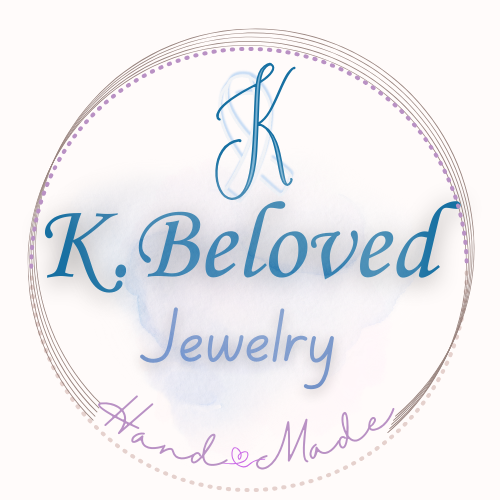 K.Beloved LLC